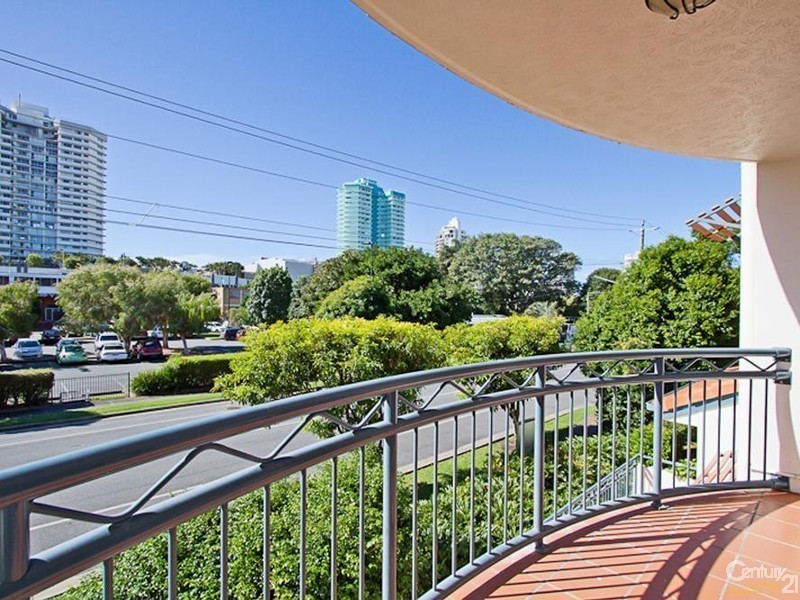 7/16 Dutton Street, Coolangatta QLD 4225