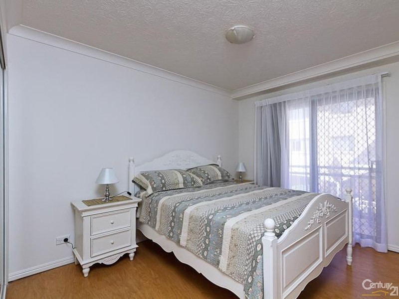 7/16 Dutton Street, Coolangatta QLD 4225