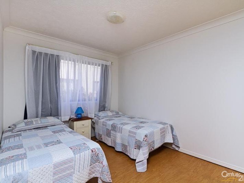 7/16 Dutton Street, Coolangatta QLD 4225