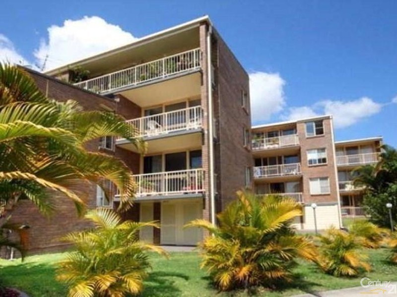 17/18 Brett Street, Tweed Heads NSW 2485