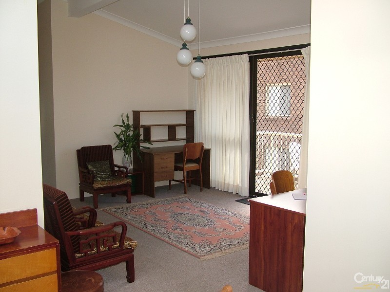 17/18 Brett Street, Tweed Heads NSW 2485