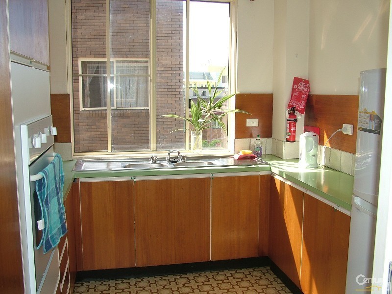 17/18 Brett Street, Tweed Heads NSW 2485