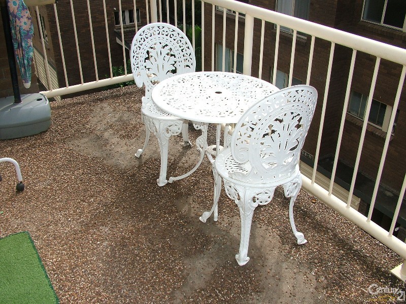 17/18 Brett Street, Tweed Heads NSW 2485