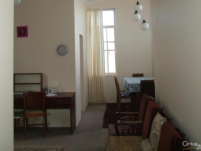 17/18 Brett Street, Tweed Heads NSW 2485