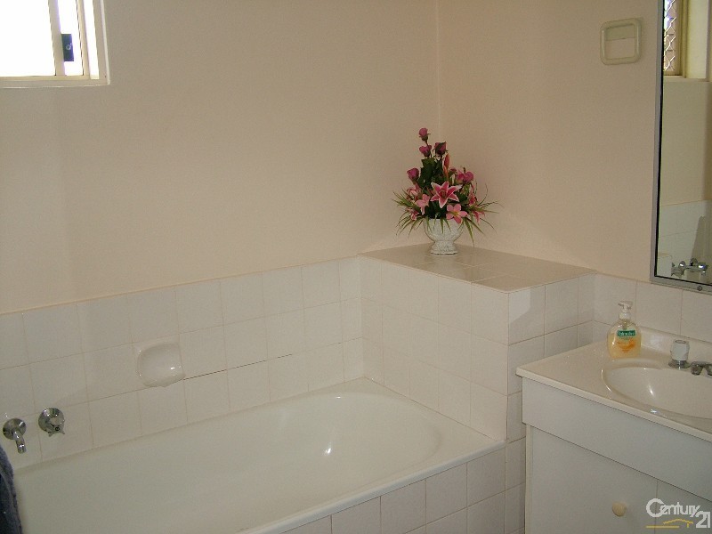 17/18 Brett Street, Tweed Heads NSW 2485