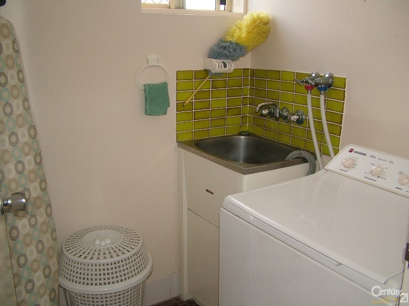 17/18 Brett Street, Tweed Heads NSW 2485