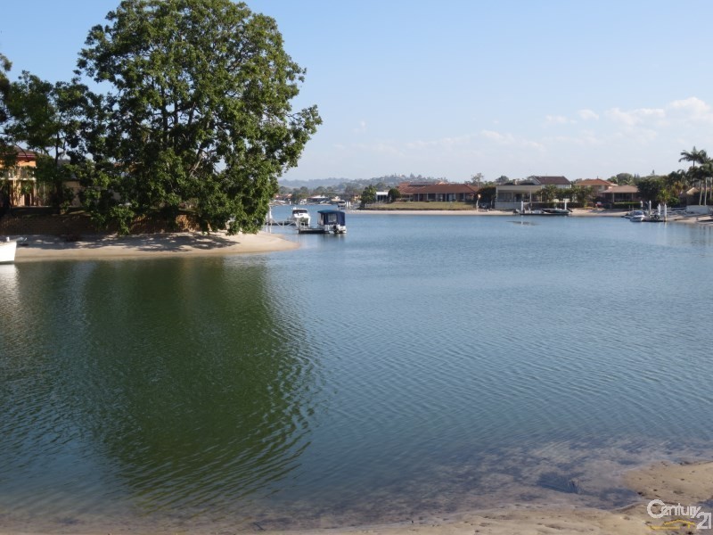 2/6 Mugga Way, Tweed Heads NSW 2485