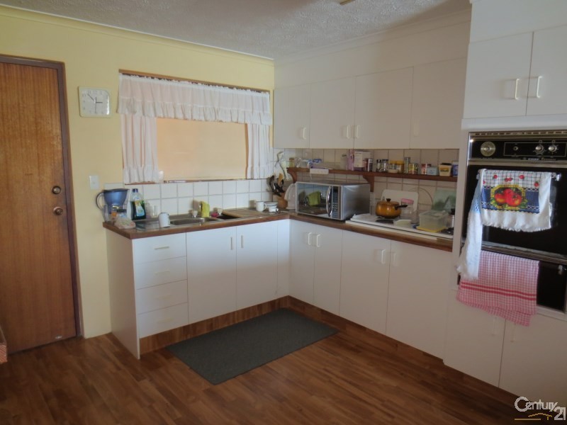 2/6 Mugga Way, Tweed Heads NSW 2485