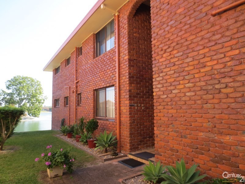 2/6 Mugga Way, Tweed Heads NSW 2485