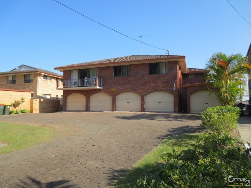 2/6 Mugga Way, Tweed Heads NSW 2485