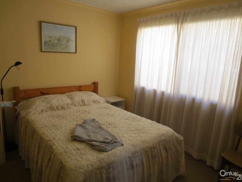 2/6 Mugga Way, Tweed Heads NSW 2485