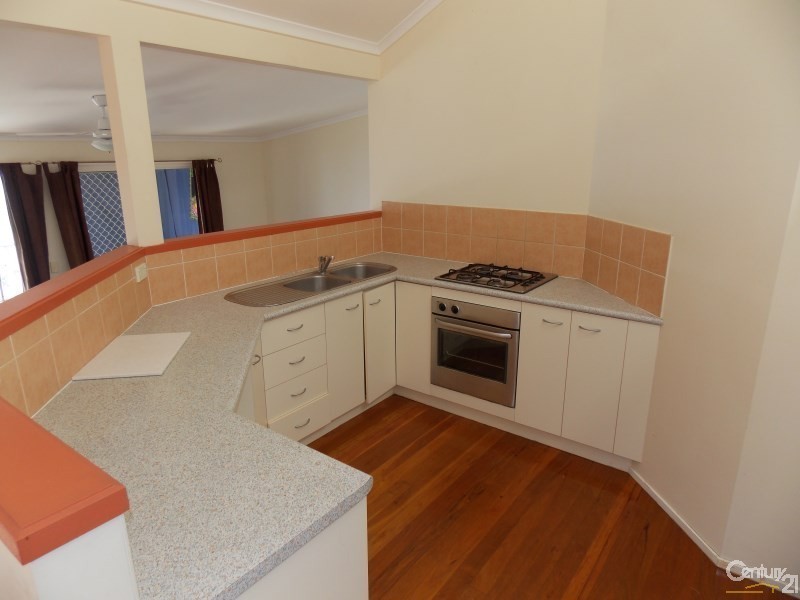 134 BROADWATER ESPLANADE, Bilambil Heights NSW 2486