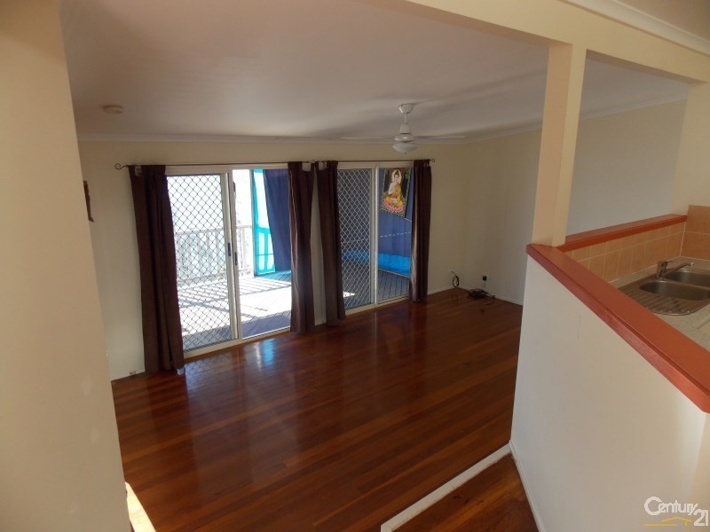 134 BROADWATER ESPLANADE, Bilambil Heights NSW 2486