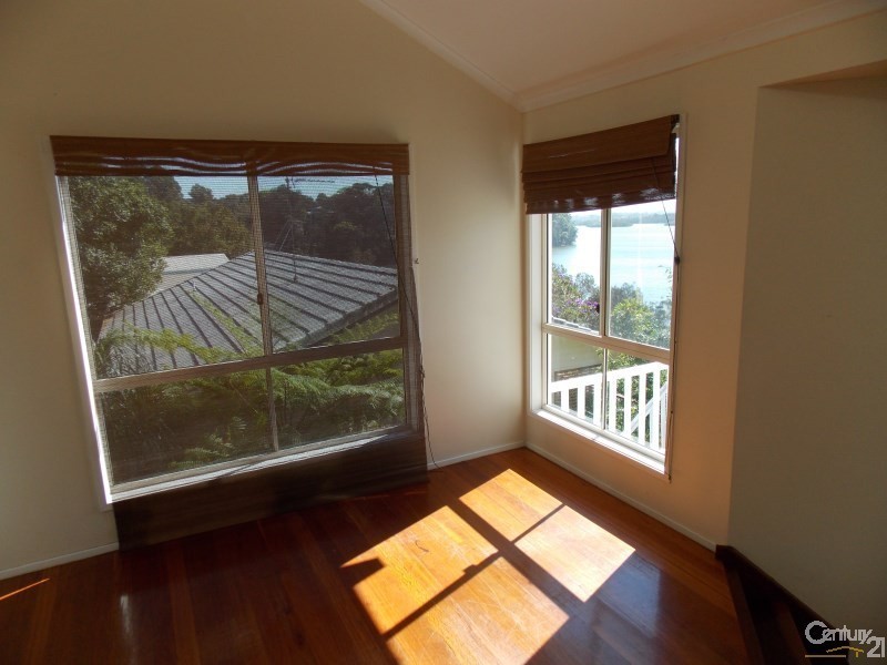 134 BROADWATER ESPLANADE, Bilambil Heights NSW 2486