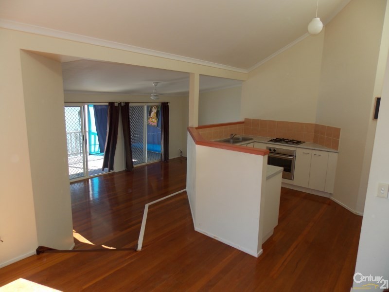 134 BROADWATER ESPLANADE, Bilambil Heights NSW 2486