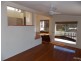 134 BROADWATER ESPLANADE, Bilambil Heights NSW 2486
