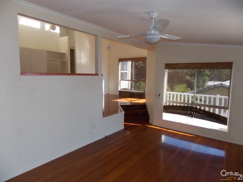 134 BROADWATER ESPLANADE, Bilambil Heights NSW 2486