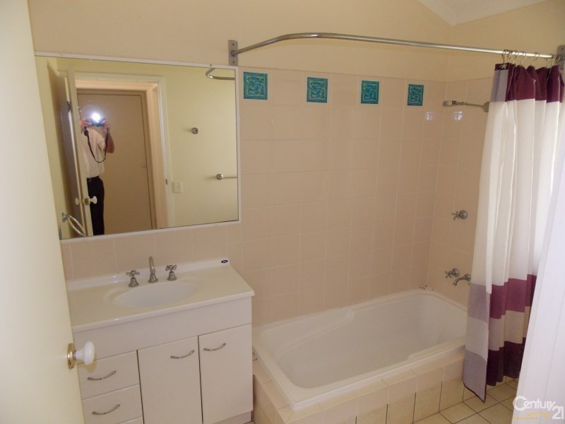 134 BROADWATER ESPLANADE, Bilambil Heights NSW 2486