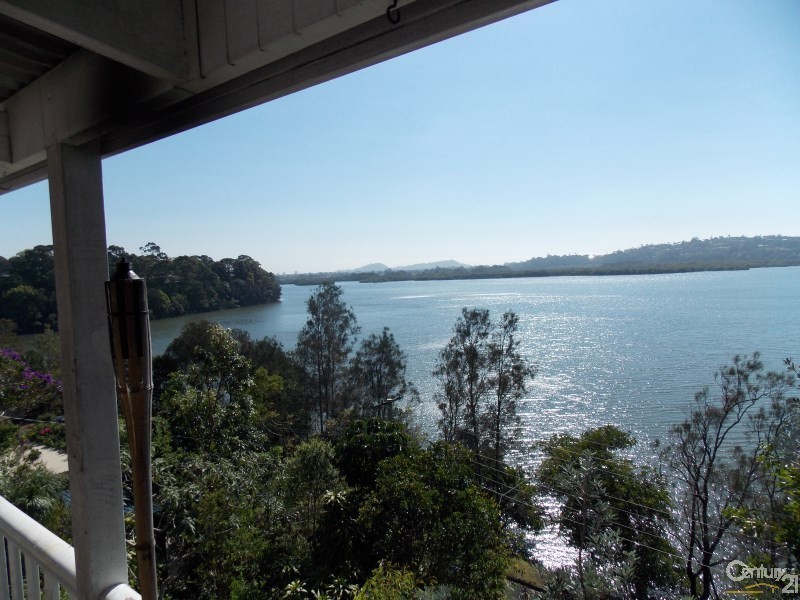 134 BROADWATER ESPLANADE, Bilambil Heights NSW 2486