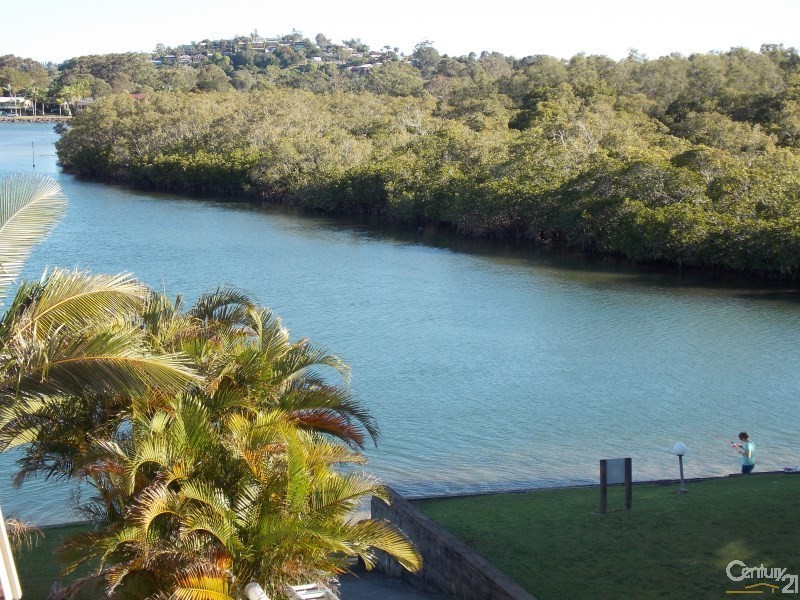 8/144 KENNEDY DR, Tweed Heads West NSW 2485