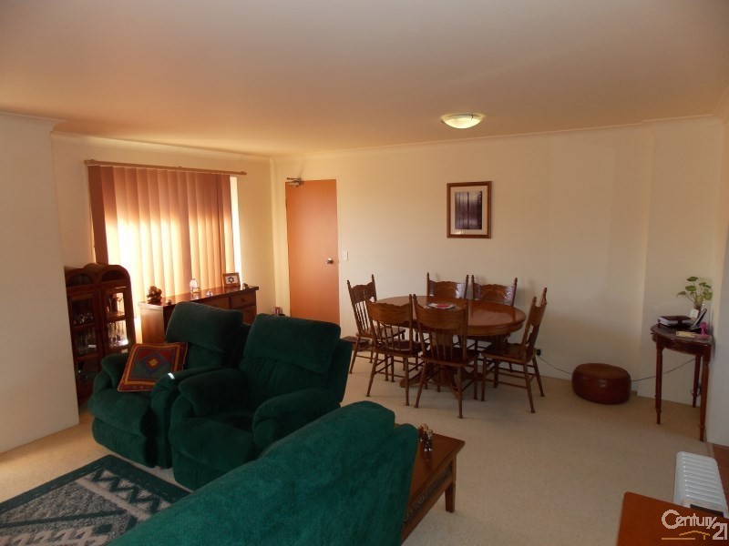 8/144 KENNEDY DR, Tweed Heads West NSW 2485