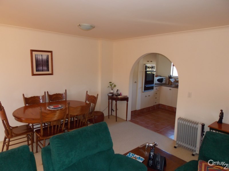 8/144 KENNEDY DR, Tweed Heads West NSW 2485