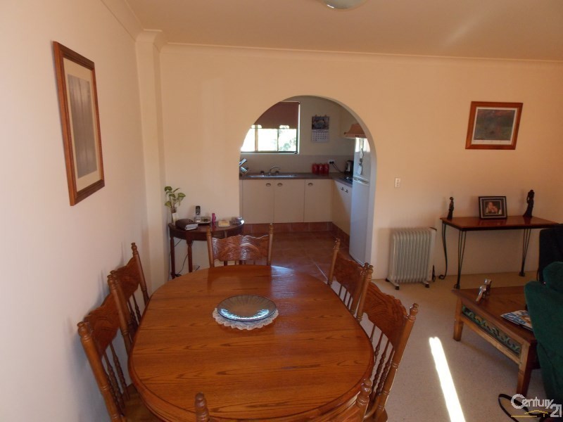 8/144 KENNEDY DR, Tweed Heads West NSW 2485