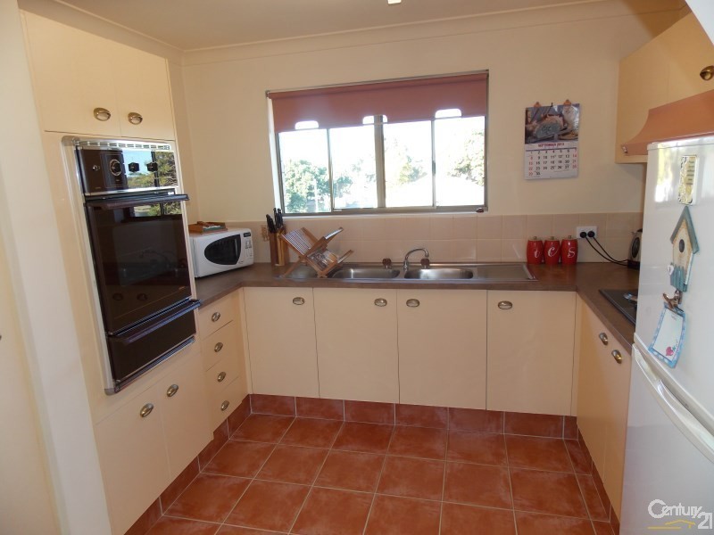 8/144 KENNEDY DR, Tweed Heads West NSW 2485