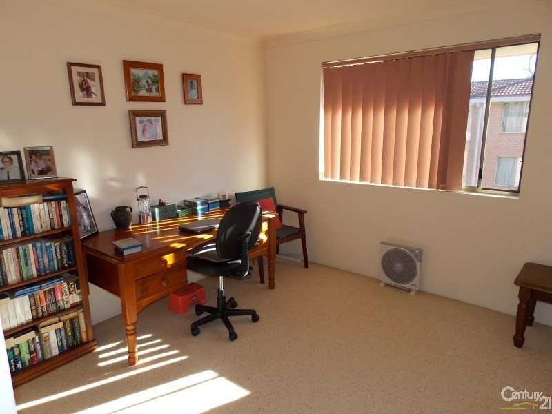 8/144 KENNEDY DR, Tweed Heads West NSW 2485