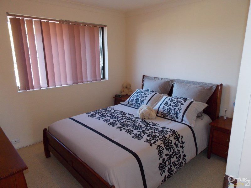 8/144 KENNEDY DR, Tweed Heads West NSW 2485