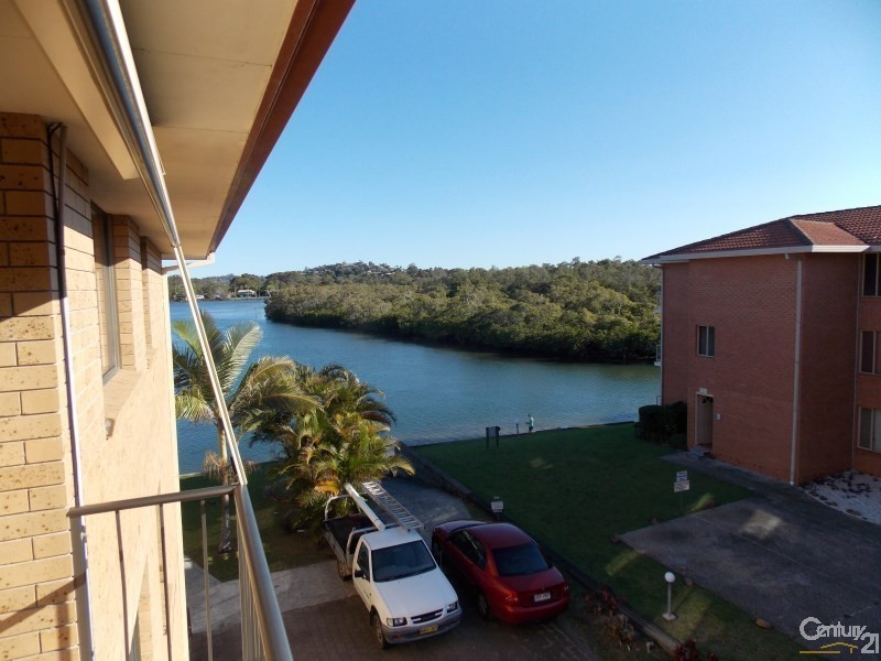 8/144 KENNEDY DR, Tweed Heads West NSW 2485