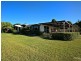 160 Cranneys Road, Tumbulgum NSW 2490