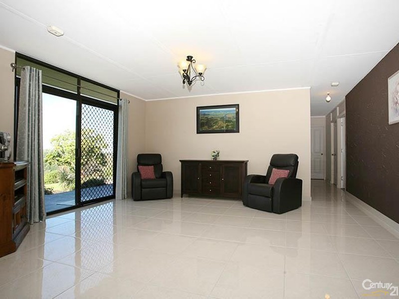 160 Cranneys Road, Tumbulgum NSW 2490