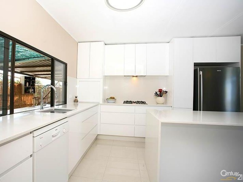 160 Cranneys Road, Tumbulgum NSW 2490