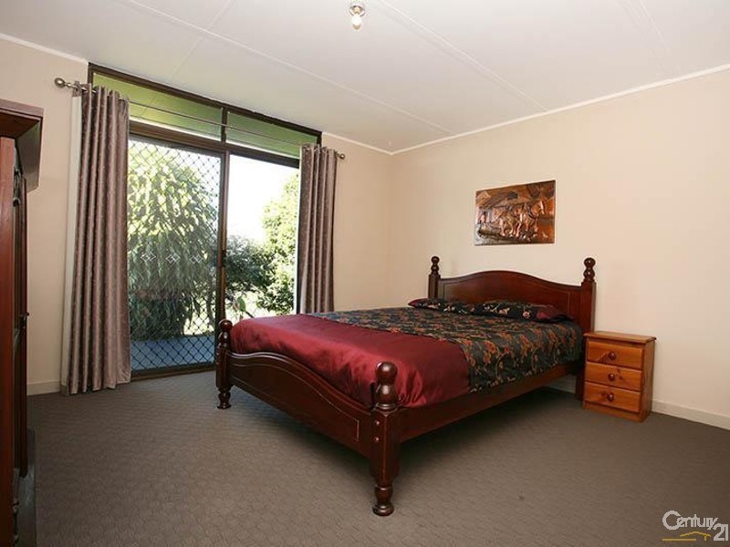 160 Cranneys Road, Tumbulgum NSW 2490