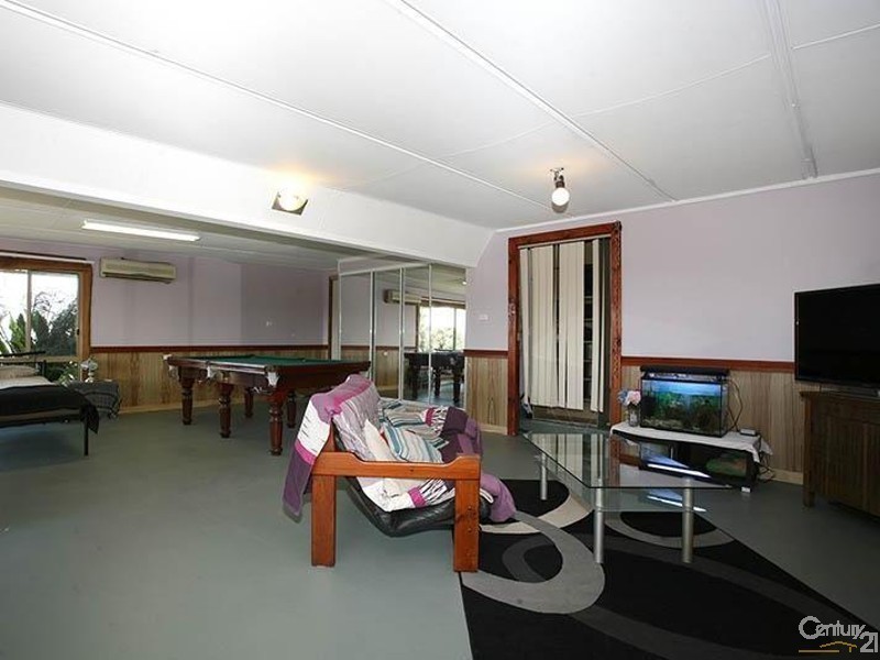 160 Cranneys Road, Tumbulgum NSW 2490