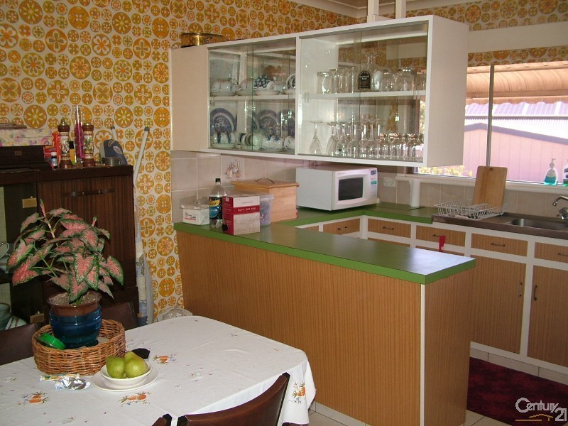 35 Pioneer Parade, Banora Point NSW 2486