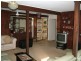 35 Pioneer Parade, Banora Point NSW 2486