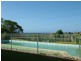 35 Pioneer Parade, Banora Point NSW 2486