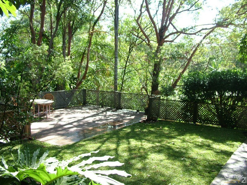 5 Attinga Place, Tugun QLD 4224
