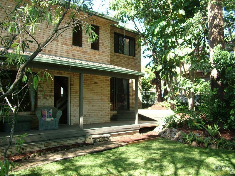 5 Attinga Place, Tugun QLD 4224
