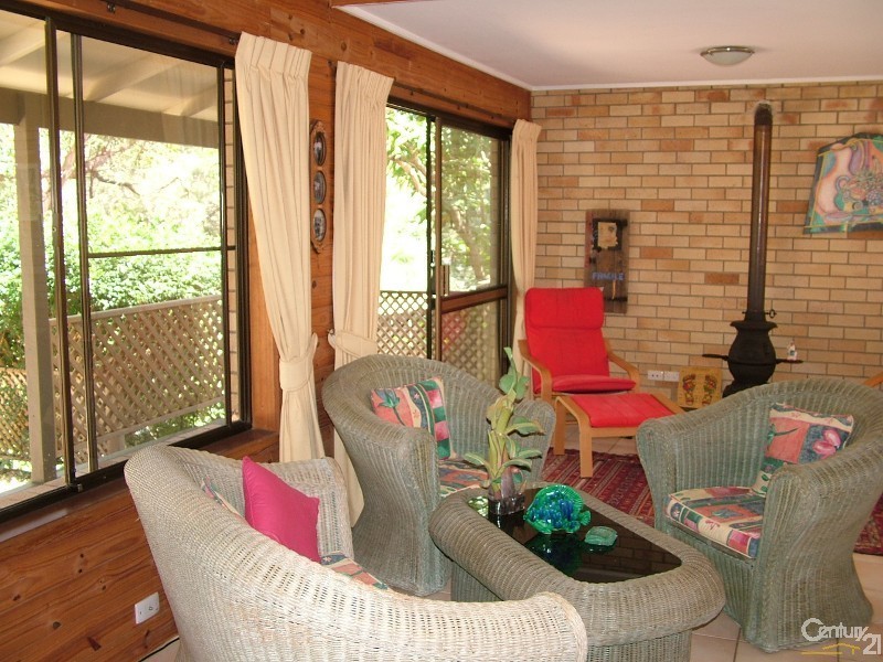 5 Attinga Place, Tugun QLD 4224