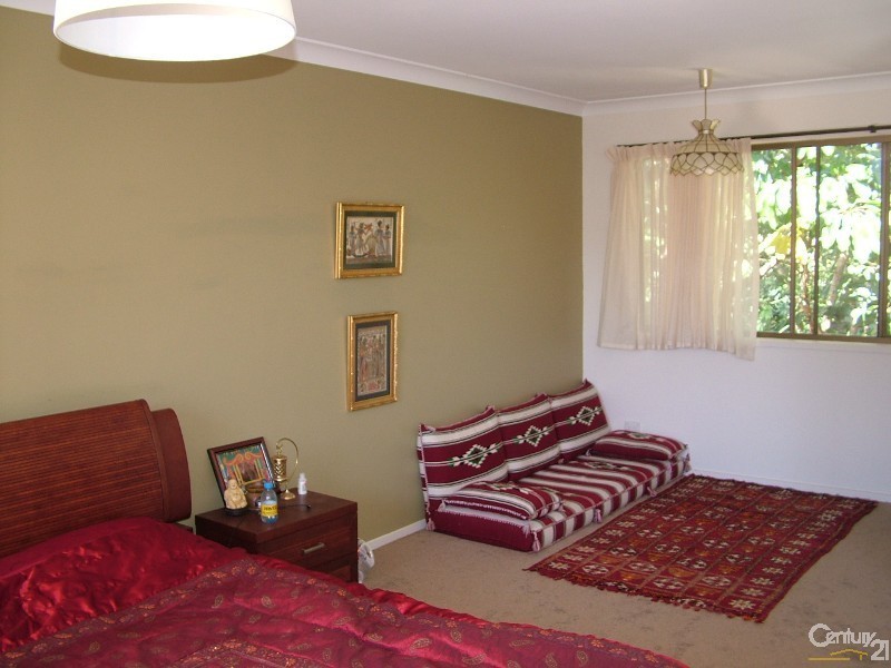 5 Attinga Place, Tugun QLD 4224