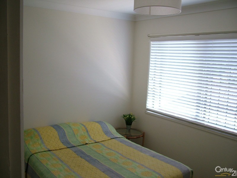 5 Attinga Place, Tugun QLD 4224