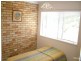 5 Attinga Place, Tugun QLD 4224
