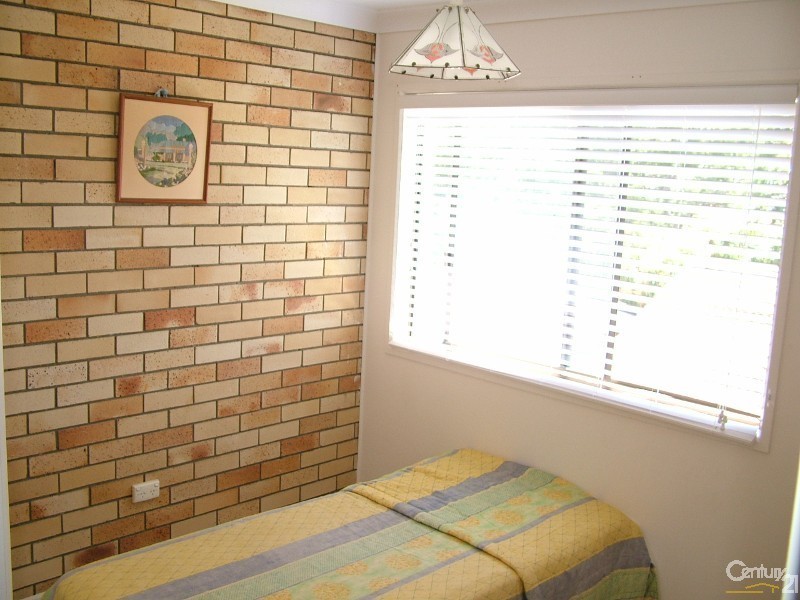 5 Attinga Place, Tugun QLD 4224