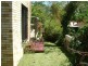 5 Attinga Place, Tugun QLD 4224