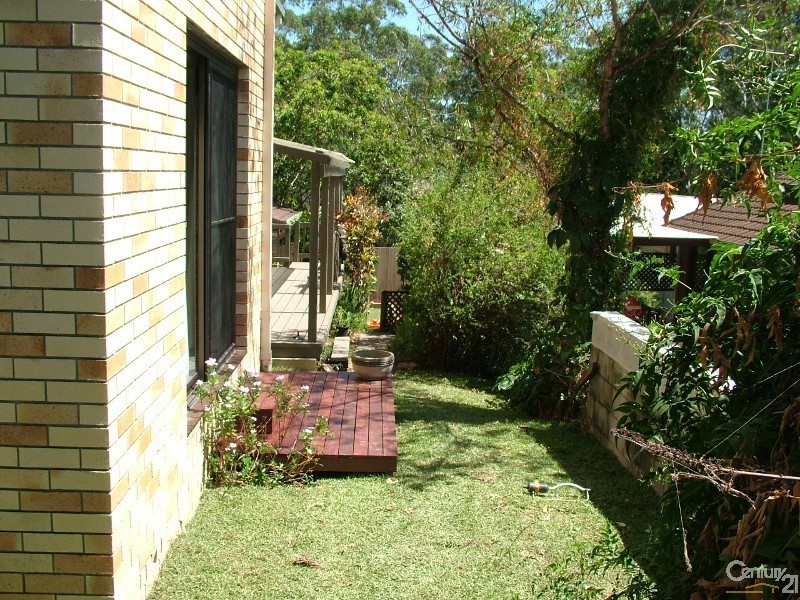 5 Attinga Place, Tugun QLD 4224