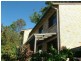 5 Attinga Place, Tugun QLD 4224