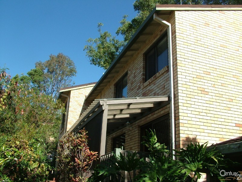 5 Attinga Place, Tugun QLD 4224